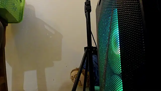 hathor  01 online show from December 2025 01:28:01 PM