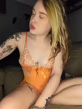mattiethebaddieee online show from May 2026 04:10:02 AM