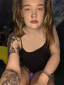 mattiethebaddieee online show from June 2026 03:17:01 AM