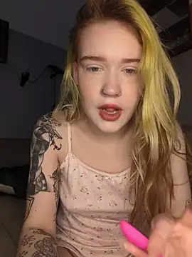 mattiethebaddieee online show from February 2026 01:19:01 AM