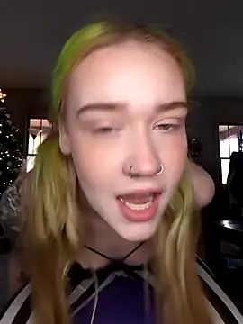 mattiethebaddieee online show from November 2025 06:41:02 PM