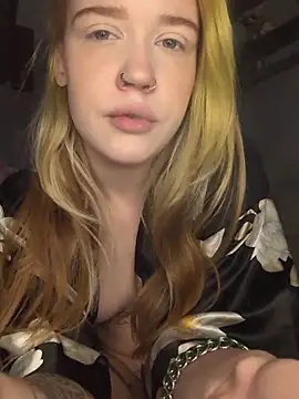 mattiethebaddieee online show from February 2026 01:16:02 AM