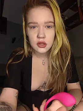 mattiethebaddieee online show from February 2026 04:01:02 AM