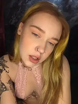 mattiethebaddieee online show from April 2026 04:30:01 AM