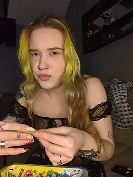 mattiethebaddieee online show from January 2026 02:27:02 AM