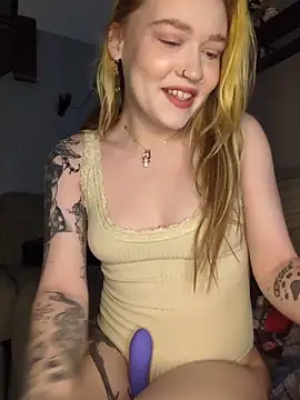 mattiethebaddieee online show from March 2026 03:46:01 AM