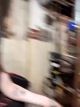 mattiethebaddieee online show from November 2025 09:26:02 PM