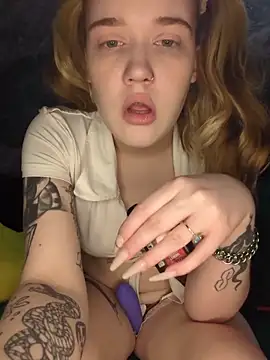 mattiethebaddieee online show from April 2026 01:40:02 AM