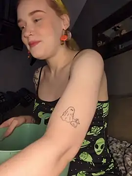 mattiethebaddieee online show from January 2026 01:09:01 AM