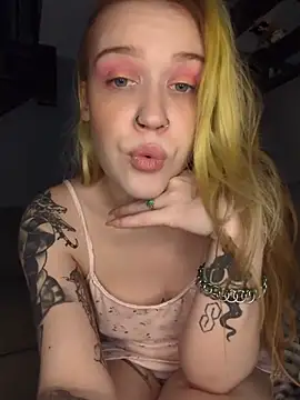 mattiethebaddieee online show from February 2026 02:44:02 AM