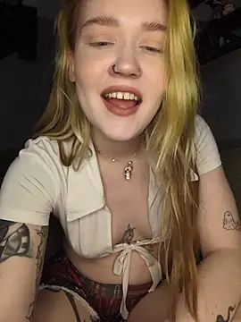 mattiethebaddieee online show from March 2026 01:11:01 AM