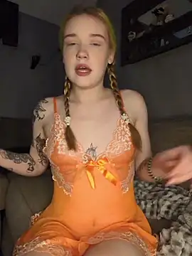 mattiethebaddieee online show from January 2026 01:12:02 AM