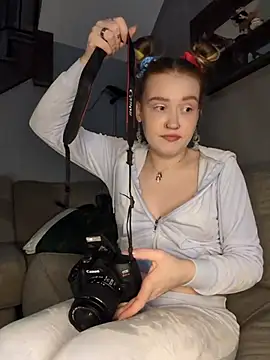 mattiethebaddieee online show from February 2026 03:17:02 AM