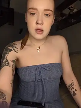 mattiethebaddieee online show from March 2026 02:01:02 AM