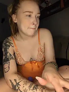mattiethebaddieee online show from June 2026 04:22:01 AM