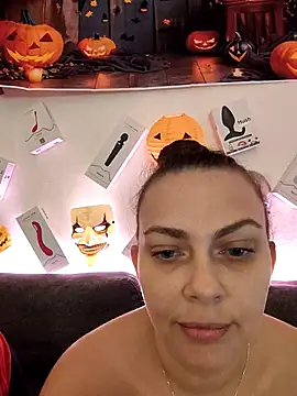 Snapshot of Lea_Squirt_Off chatting on October 2025 12:50:02 PM Lea Squirt Off online show from October 2025 12:50:02 PM