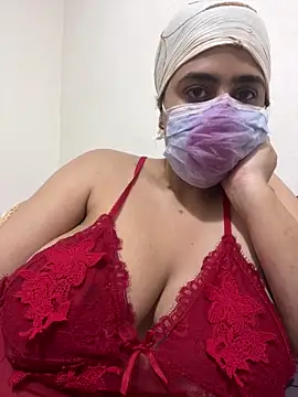 WildNour online show from March 2026 02:01:02 PM