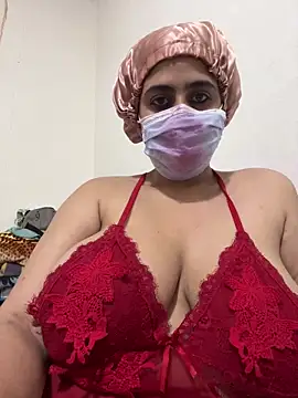 WildNour online show from March 2026 09:15:02 PM