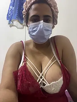 WildNour online show from December 2025 02:01:02 PM