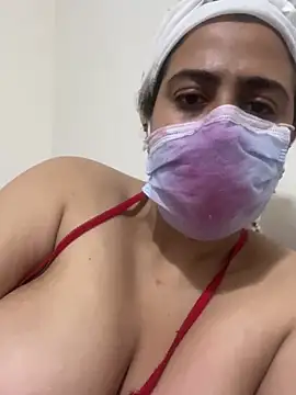 WildNour online show from March 2026 02:44:01 PM