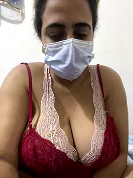 WildNour online show from December 2025 03:25:01 PM