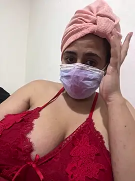 WildNour online show from February 2026 01:44:01 PM