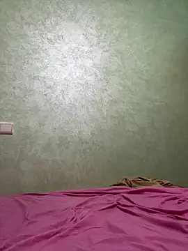 WildNour online show from July 2026 08:53:02 AM