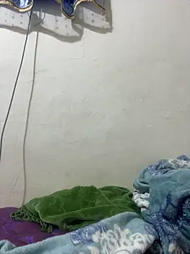 WildNour online show from December 2025 02:48:01 PM