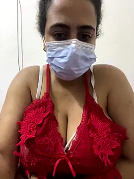 WildNour online show from December 2025 09:20:02 PM