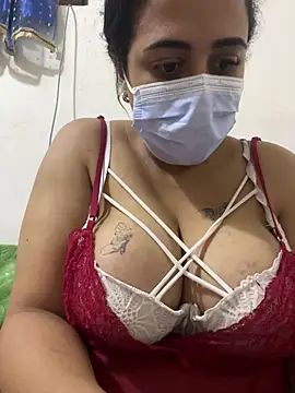 WildNour online show from January 2026 09:51:01 PM