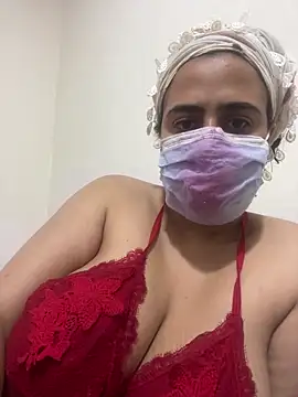 WildNour online show from March 2026 02:35:02 PM