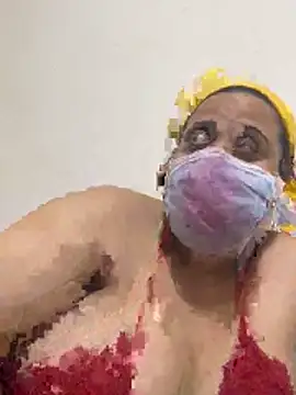 WildNour online show from March 2026 08:43:01 PM