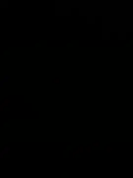 Snapshot of WildNour chatting on April 2026 08:09:02 PM WildNour online show from April 2026 08:09:02 PM