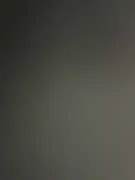 WildNour online show from November 2025 11:08:02 PM