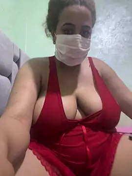 WildNour online show from June 2026 04:13:01 PM