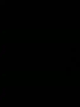 Snapshot of WildNour chatting on May 2026 01:14:01 PM WildNour online show from May 2026 01:14:01 PM