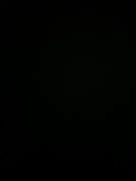 Snapshot of WildNour chatting on April 2026 09:52:02 PM WildNour online show from April 2026 09:52:02 PM