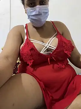 WildNour online show from November 2025 09:09:02 PM