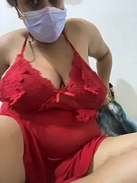 WildNour online show from November 2025 02:21:01 PM