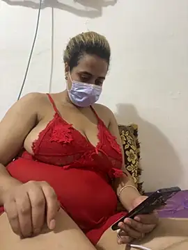 WildNour online show from November 2025 03:07:02 PM