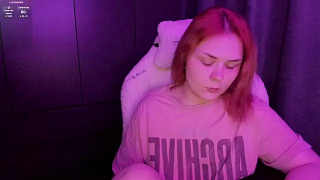 sophia lix online show from July 2026 06:36:01 PM