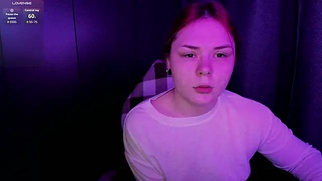 Snapshot of sophia_lix chatting on May 2026 09:09:02 PM sophia lix online show from May 2026 09:09:02 PM