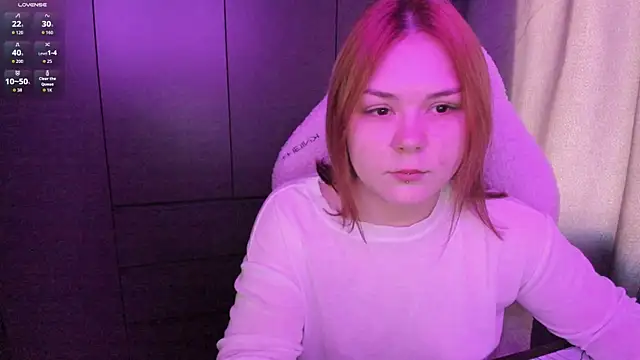 Snapshot of sophia_lix chatting on June 2026 12:21:02 PM sophia lix online show from June 2026 12:21:02 PM