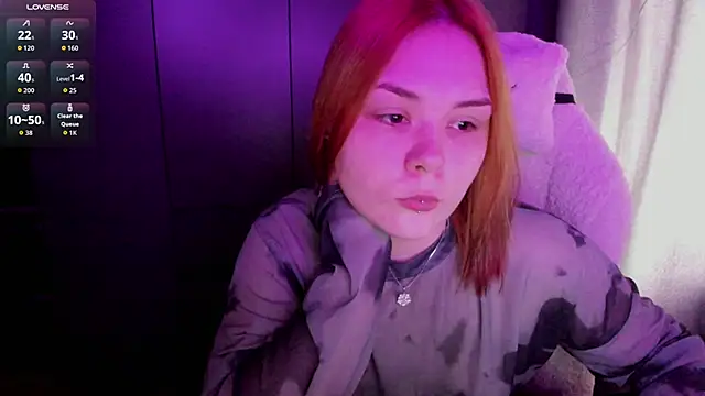 Snapshot of sophia_lix chatting on May 2026 03:03:01 AM sophia lix online show from May 2026 03:03:01 AM