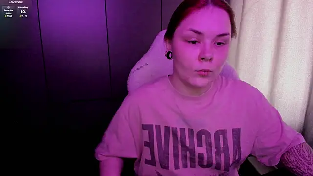 sophia lix online show from July 2026 09:27:02 AM