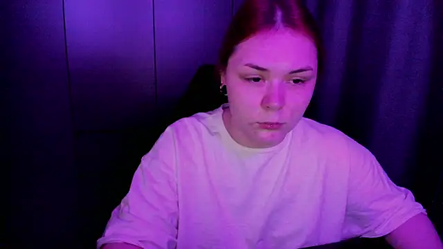 Snapshot of sophia_lix chatting on April 2026 07:23:01 PM sophia lix online show from April 2026 07:23:01 PM