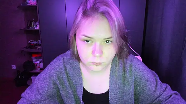 Snapshot of sophia_lix chatting on November 2025 02:09:02 PM sophia lix online show from November 2025 02:09:02 PM