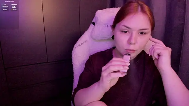 sophia lix online show from July 2026 07:54:01 PM