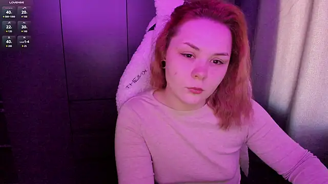 Snapshot of sophia_lix chatting on June 2026 10:09:02 AM sophia lix online show from June 2026 10:09:02 AM
