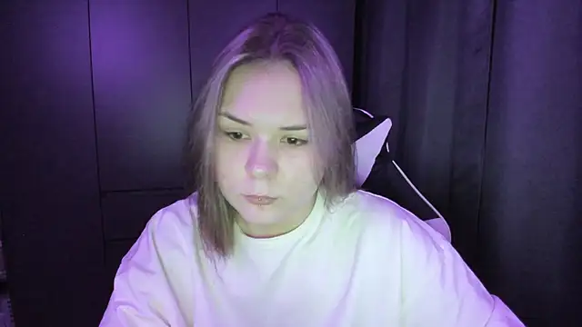 sophia lix online show from December 2025 11:13:01 AM